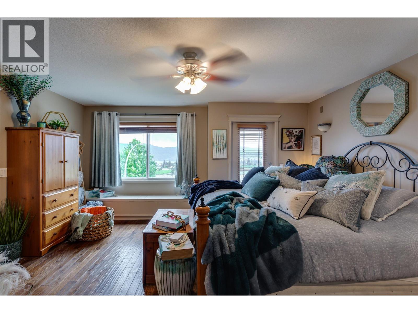 2838 Salish Road - 39