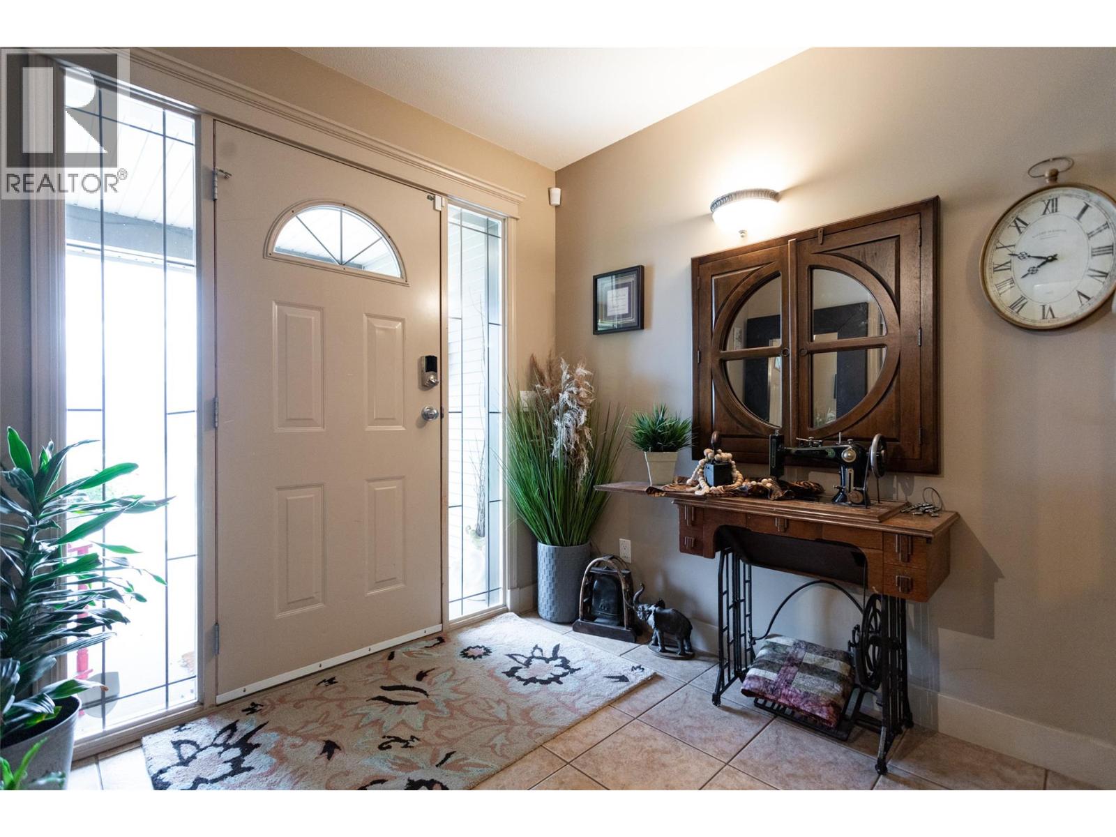2838 Salish Road - 4