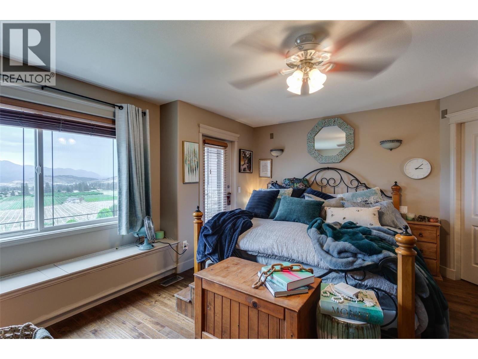 2838 Salish Road - 40