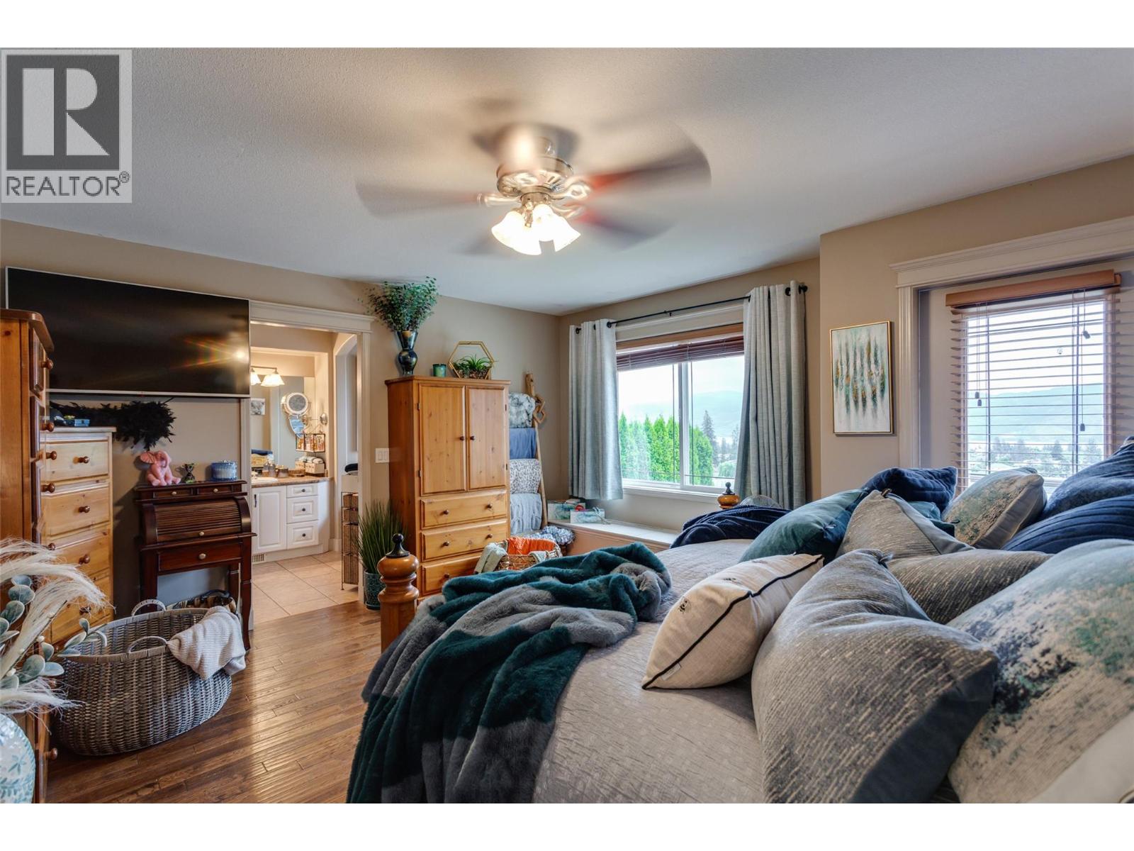 2838 Salish Road - 41
