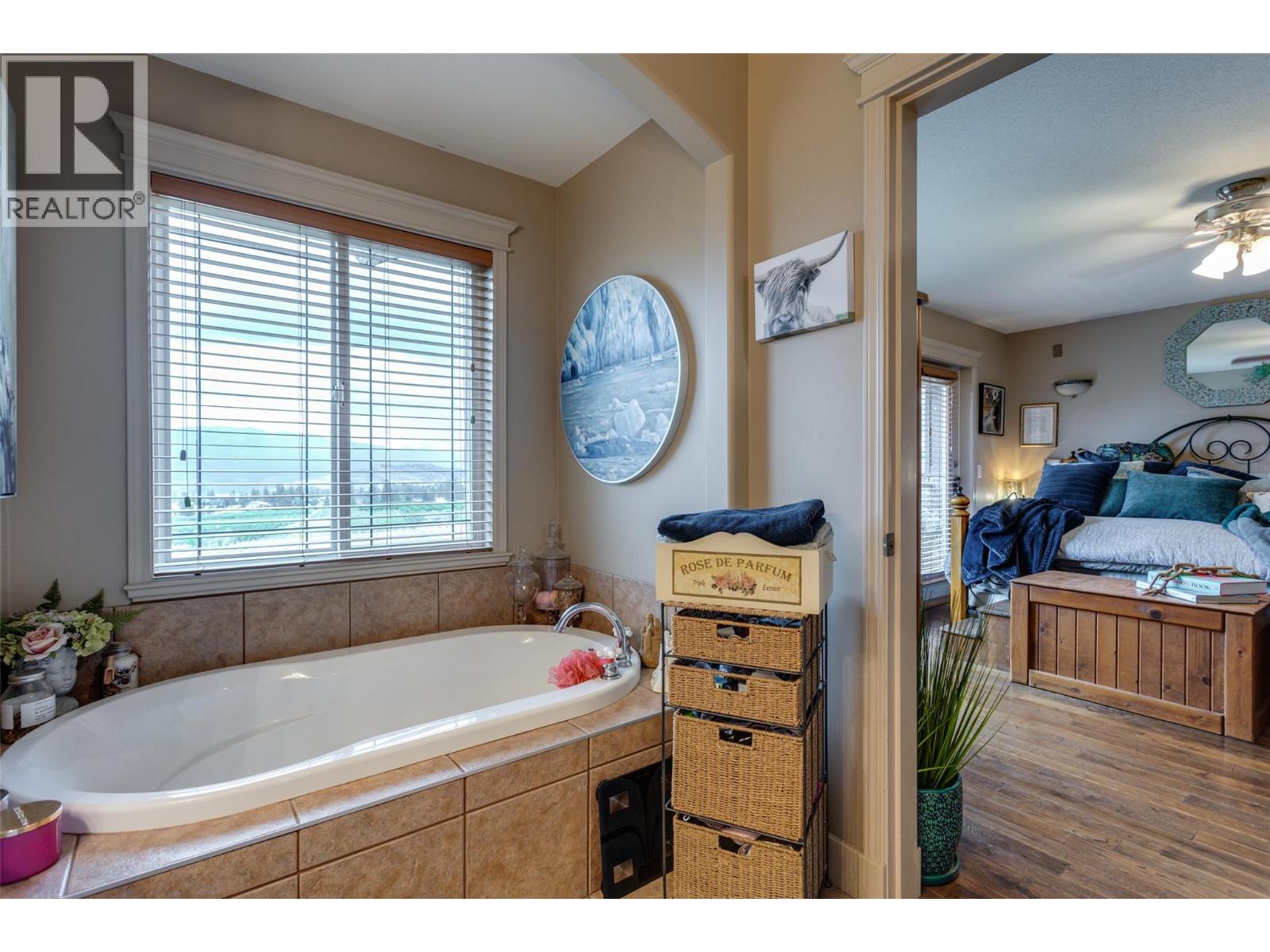 2838 Salish Road - 43