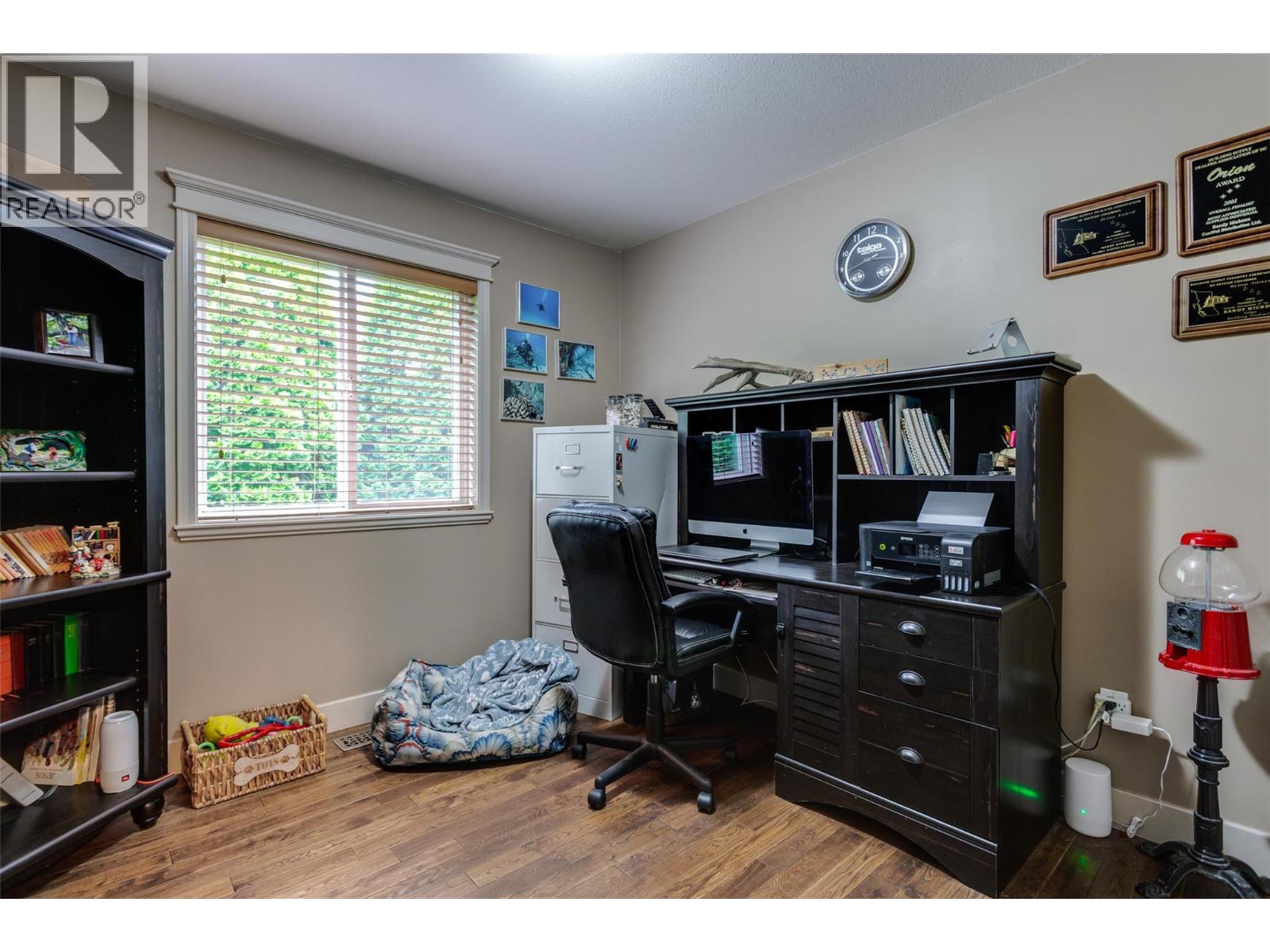 2838 Salish Road - 44