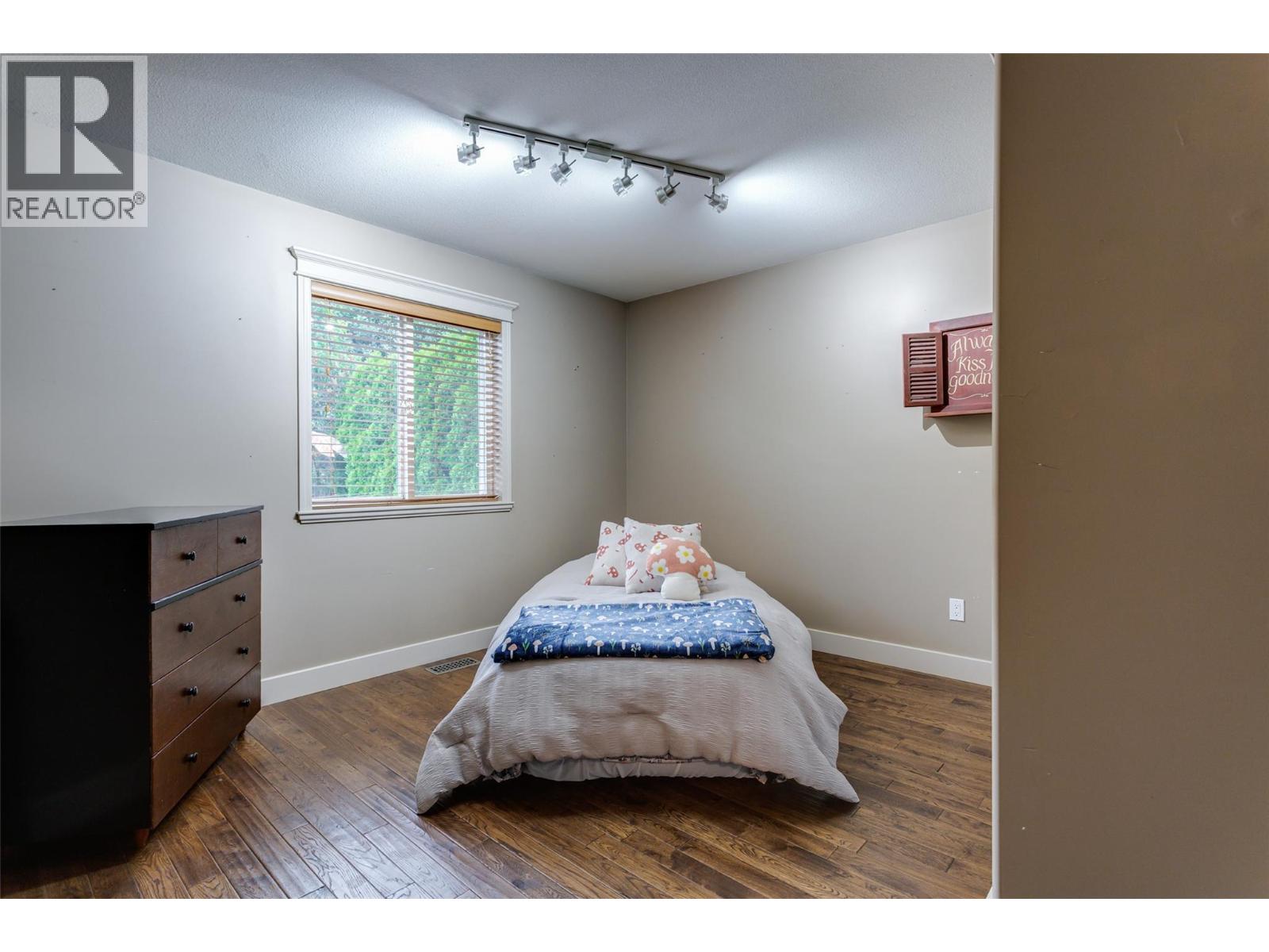 2838 Salish Road - 46