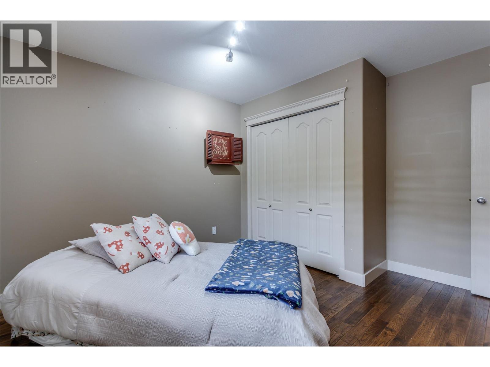 2838 Salish Road - 47