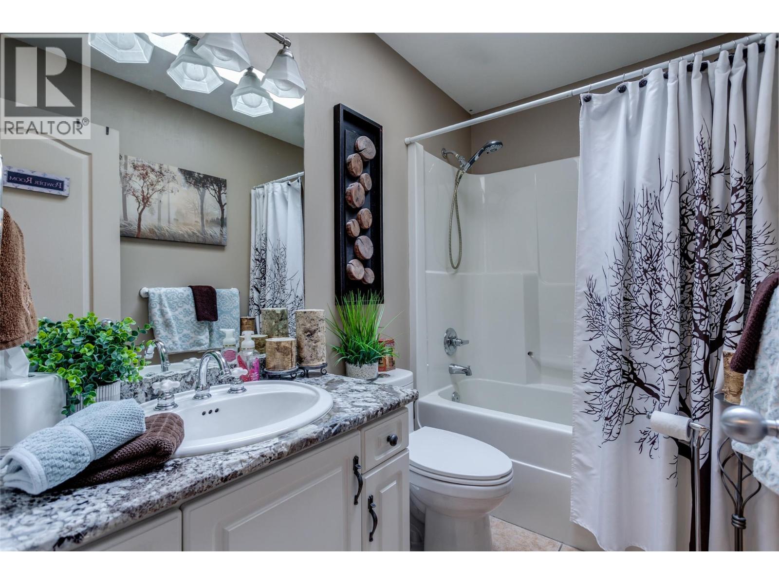2838 Salish Road - 48