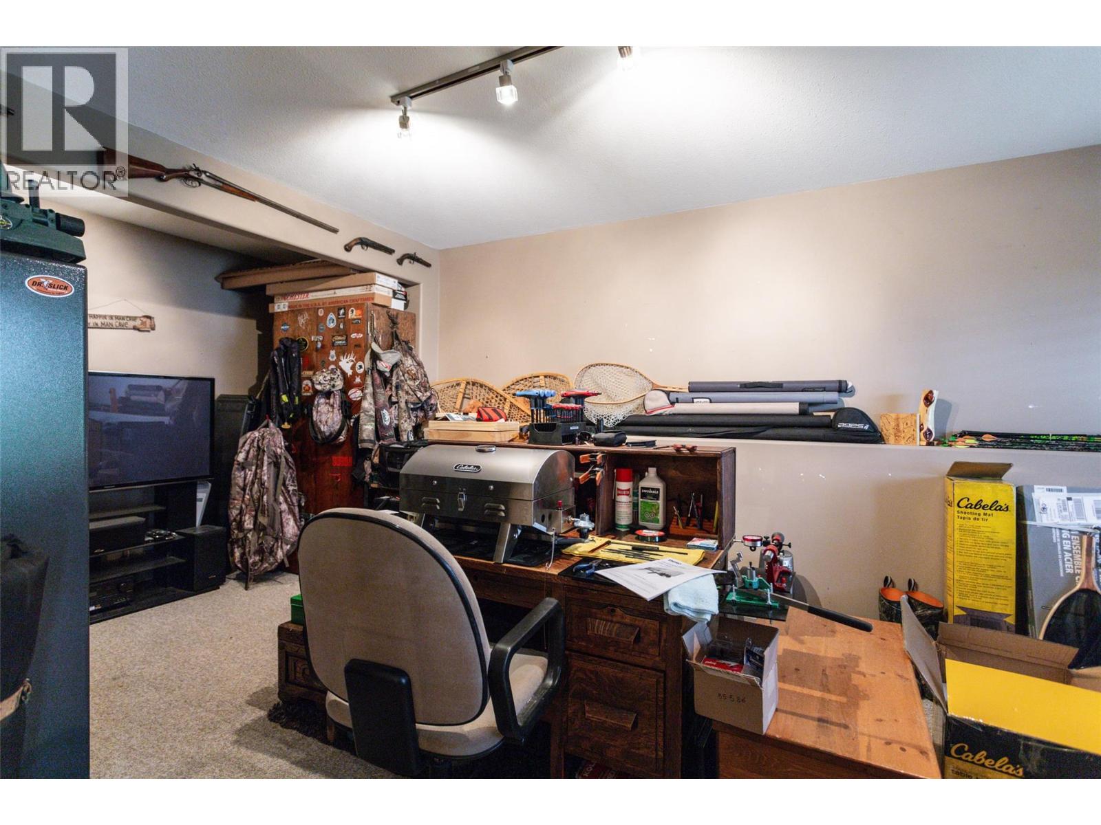 2838 Salish Road - 49