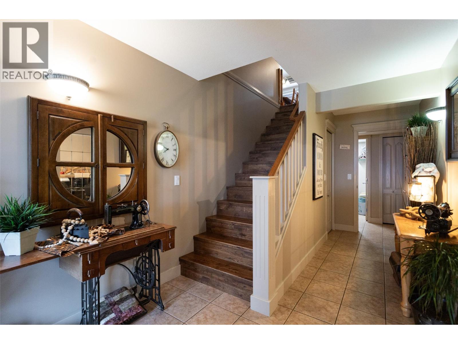 2838 Salish Road - 5