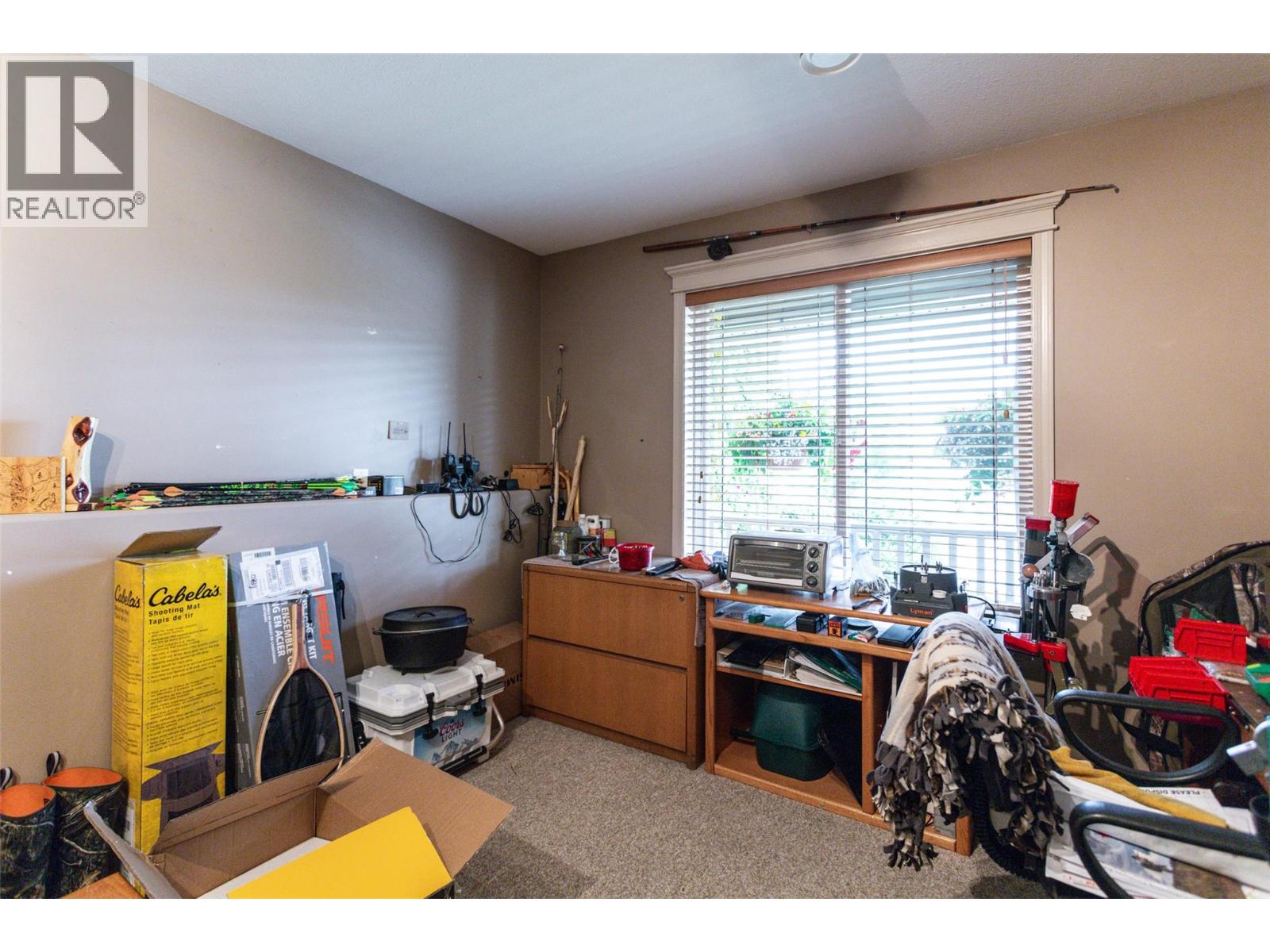 2838 Salish Road - 50