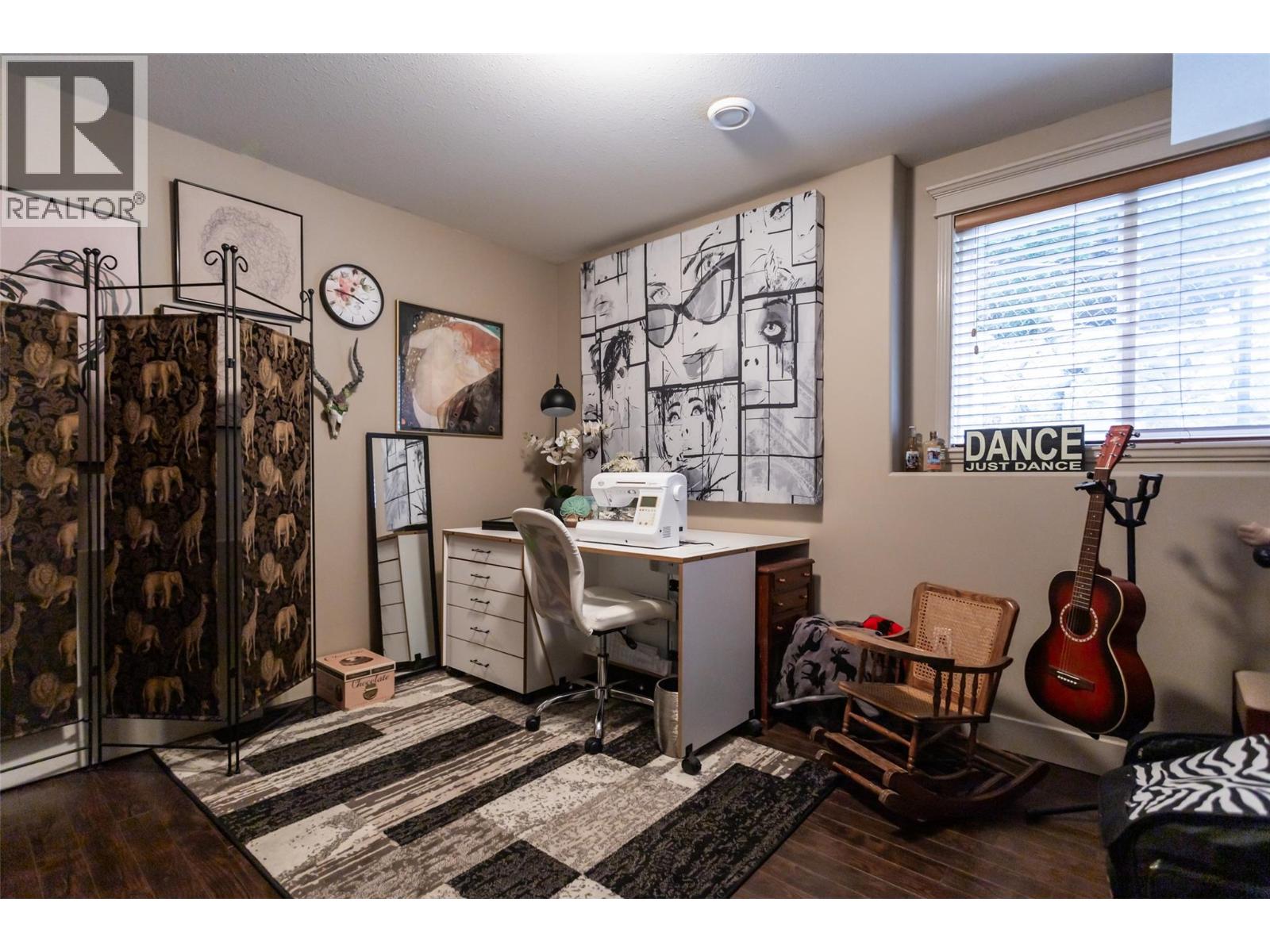 2838 Salish Road - 53