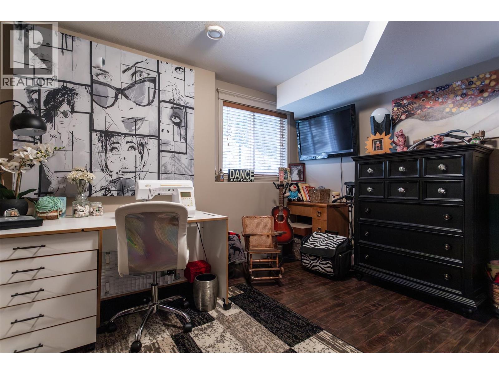 2838 Salish Road - 54