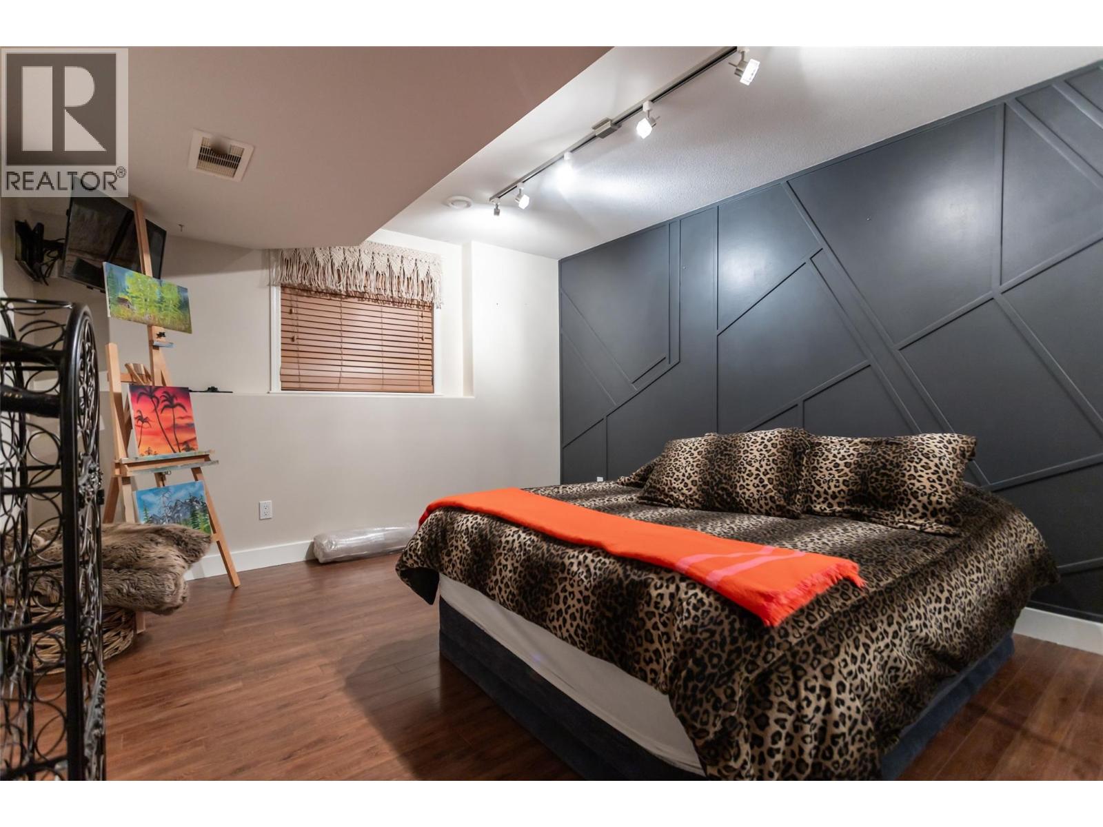 2838 Salish Road - 56