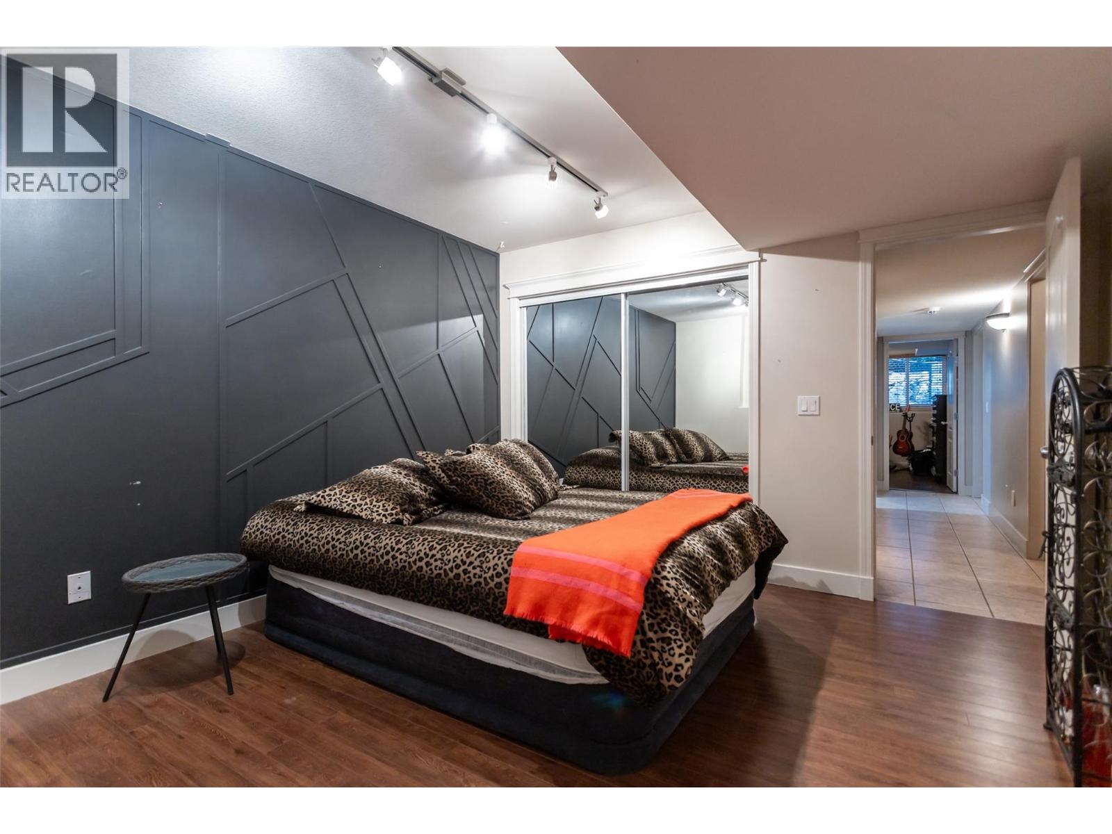 2838 Salish Road - 58