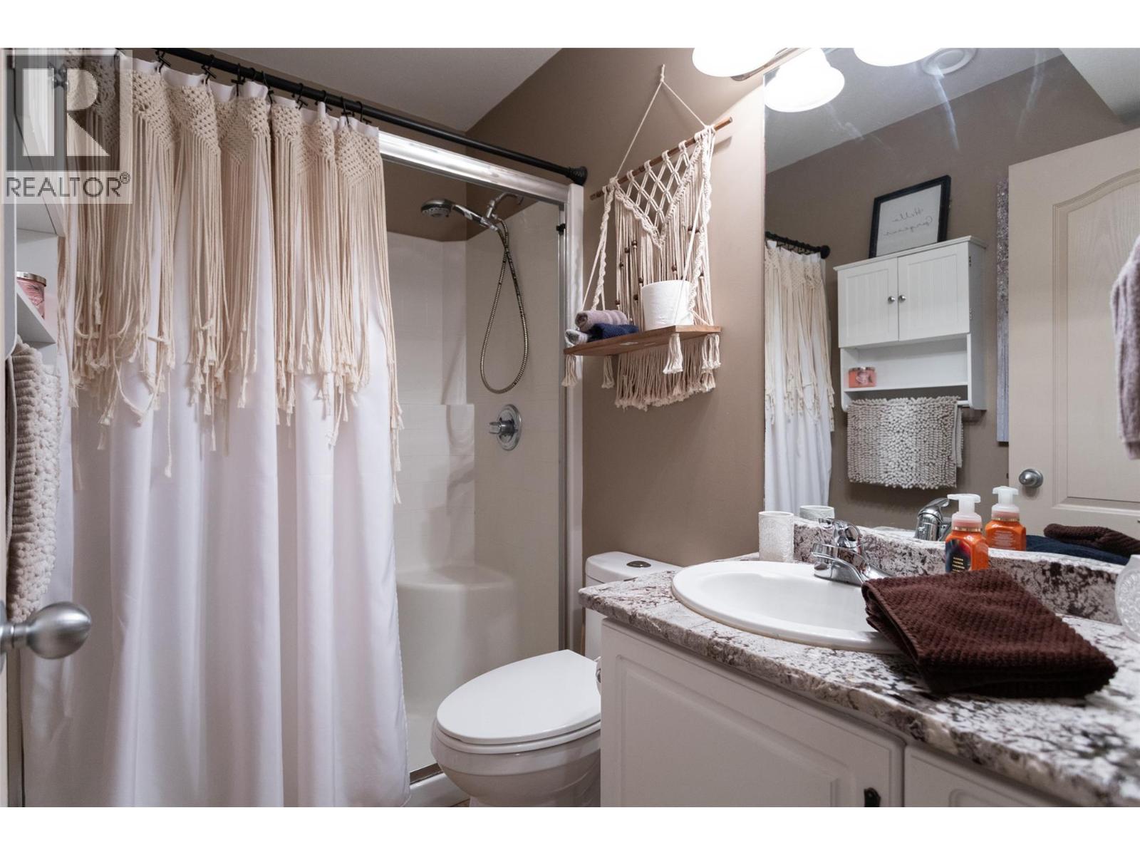 2838 Salish Road - 59