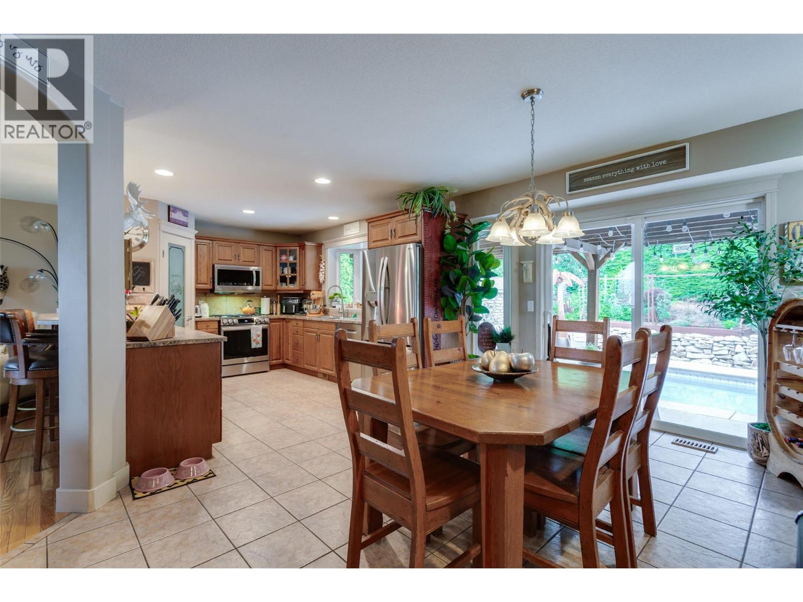 2838 Salish Road - 6