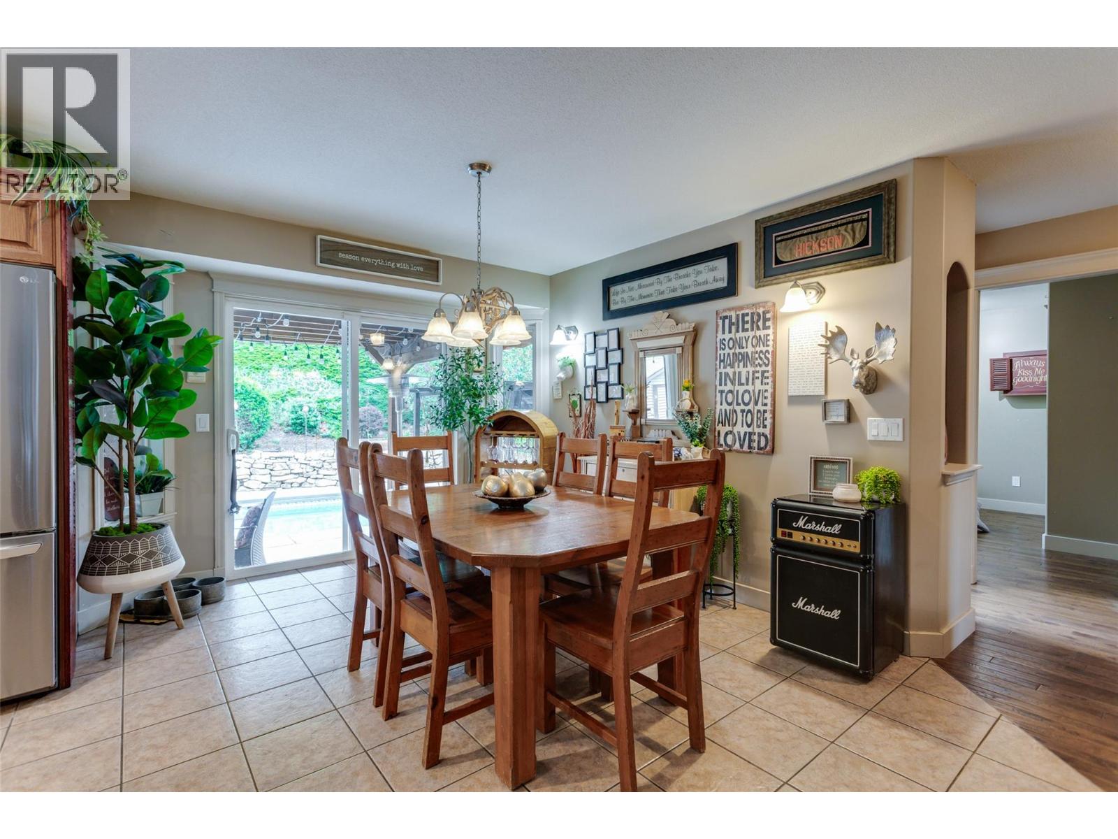 2838 Salish Road - 7