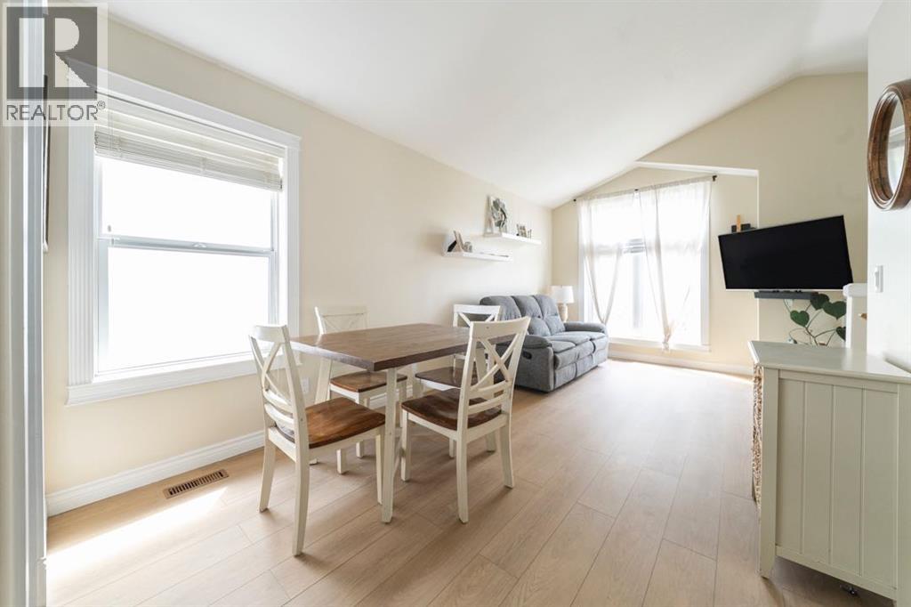 134 St. Laurent Way, Fort McMurray
