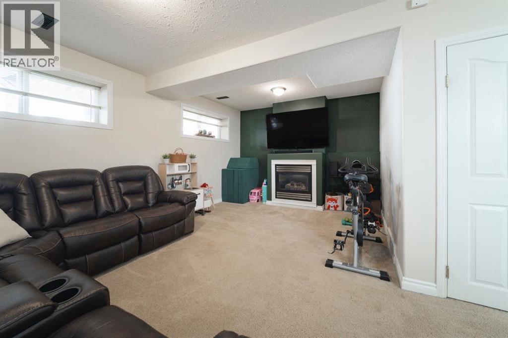 134 St. Laurent Way, Fort McMurray