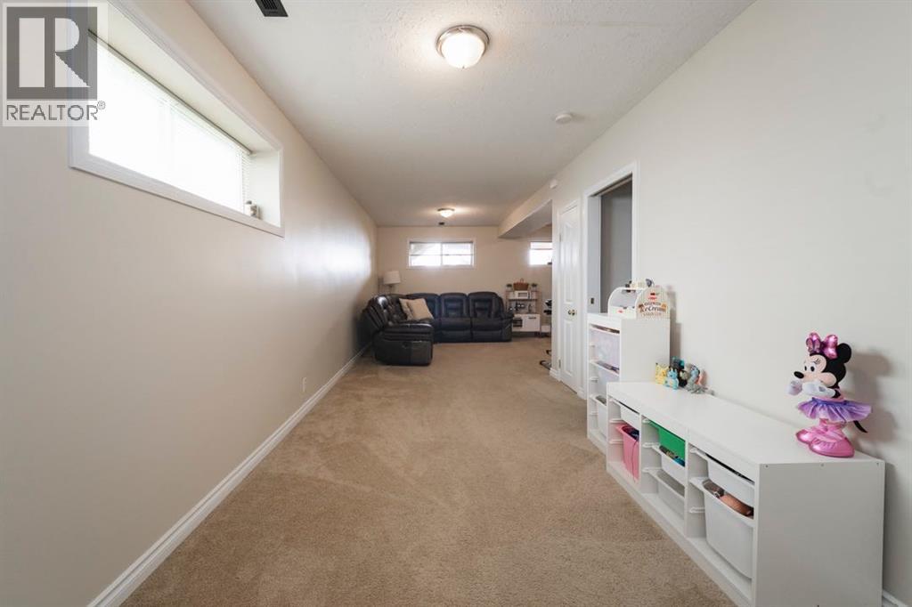 134 St. Laurent Way, Fort McMurray