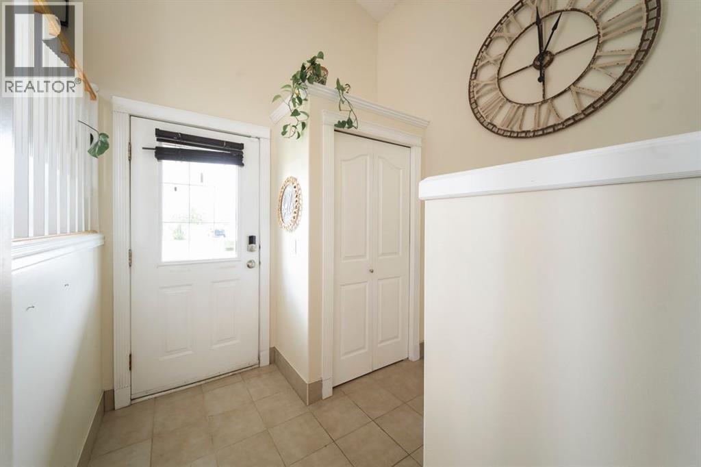 134 St. Laurent Way, Fort McMurray