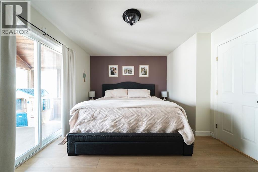 134 St. Laurent Way, Fort McMurray