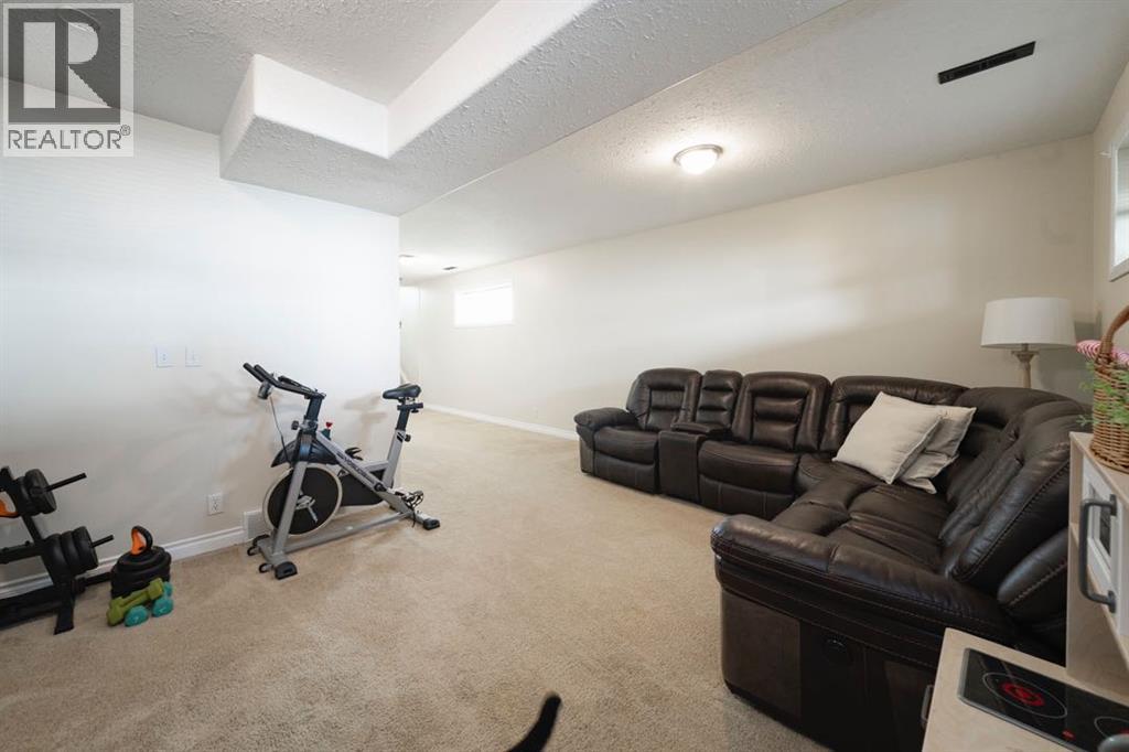 134 St. Laurent Way, Fort McMurray