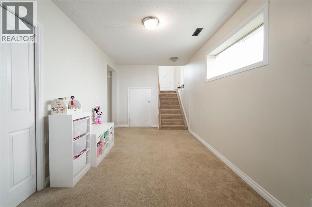 134 St. Laurent Way, Fort McMurray