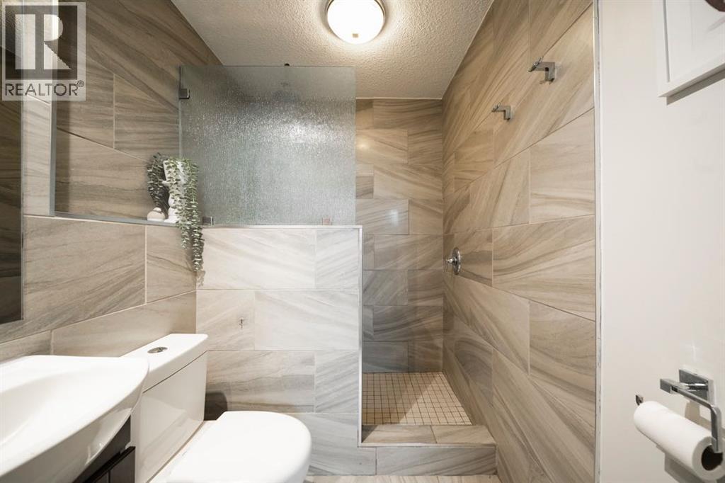 134 St. Laurent Way, Fort McMurray