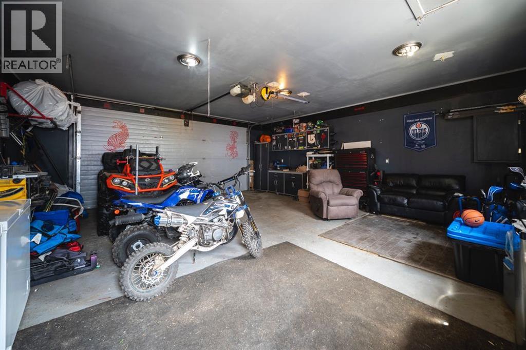 134 St. Laurent Way, Fort McMurray
