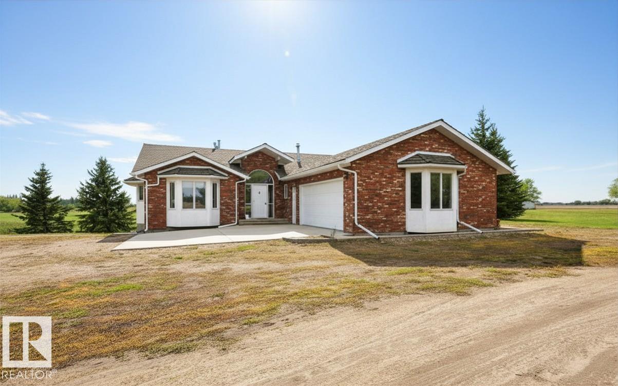 60230 Rg Rd 271 - 2