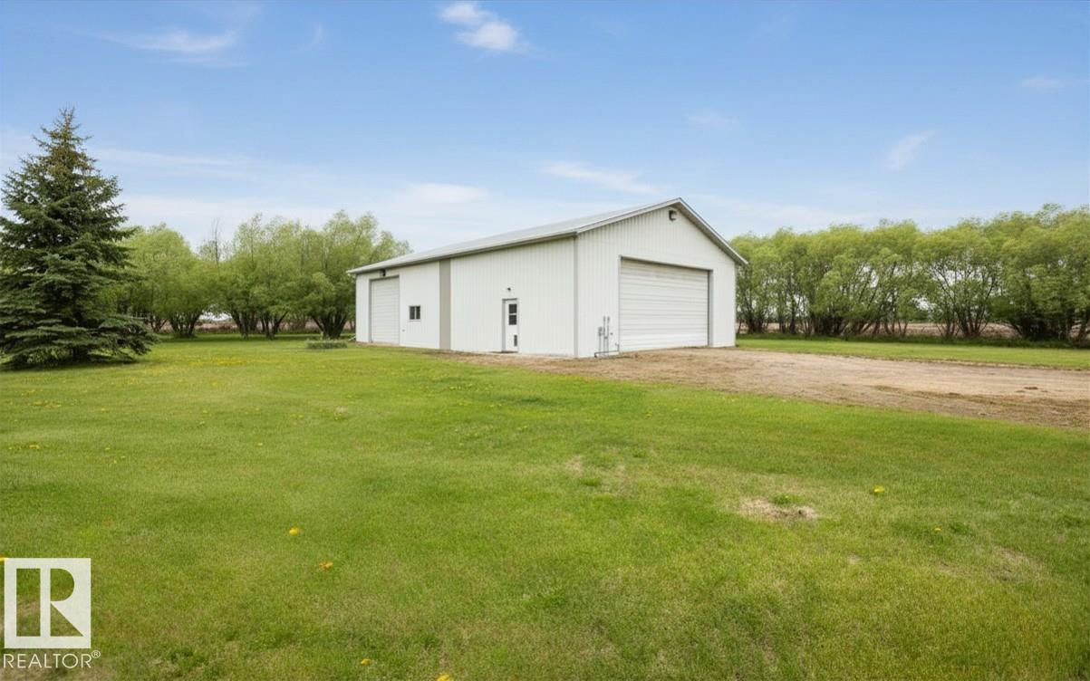 60230 Rg Rd 271 - 13