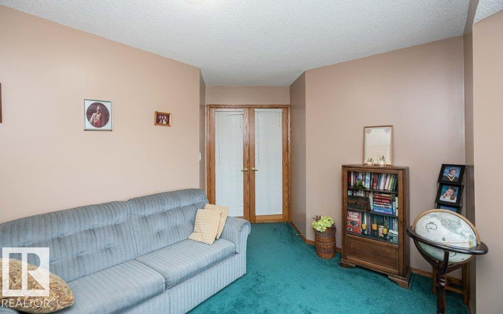 60230 Rg Rd 271 - 28