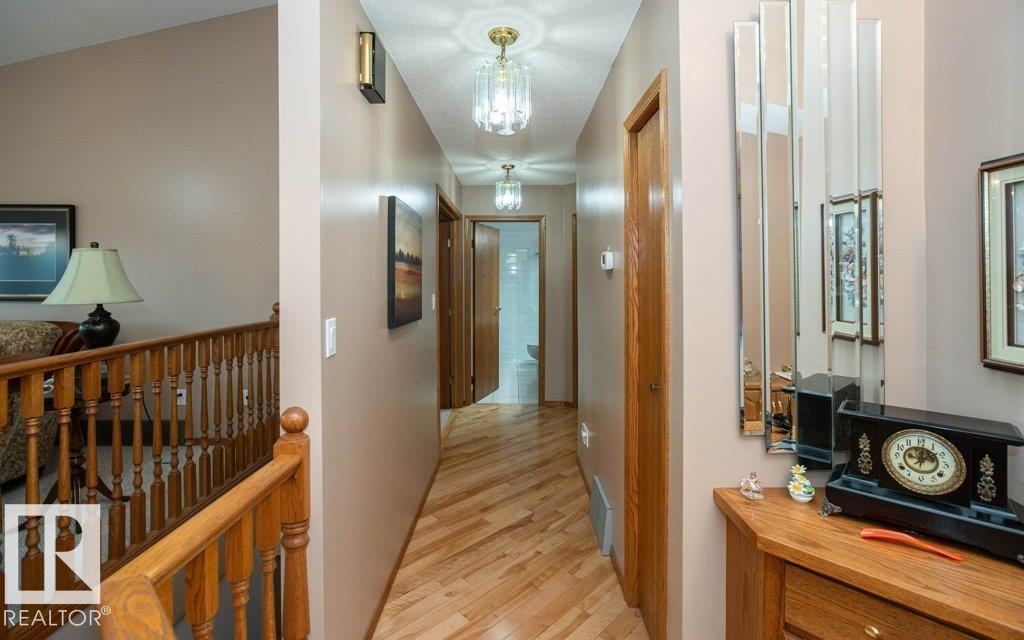 60230 Rg Rd 271 — photo 33