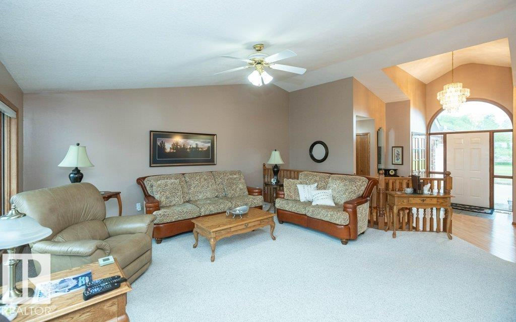 60230 Rg Rd 271 - 29