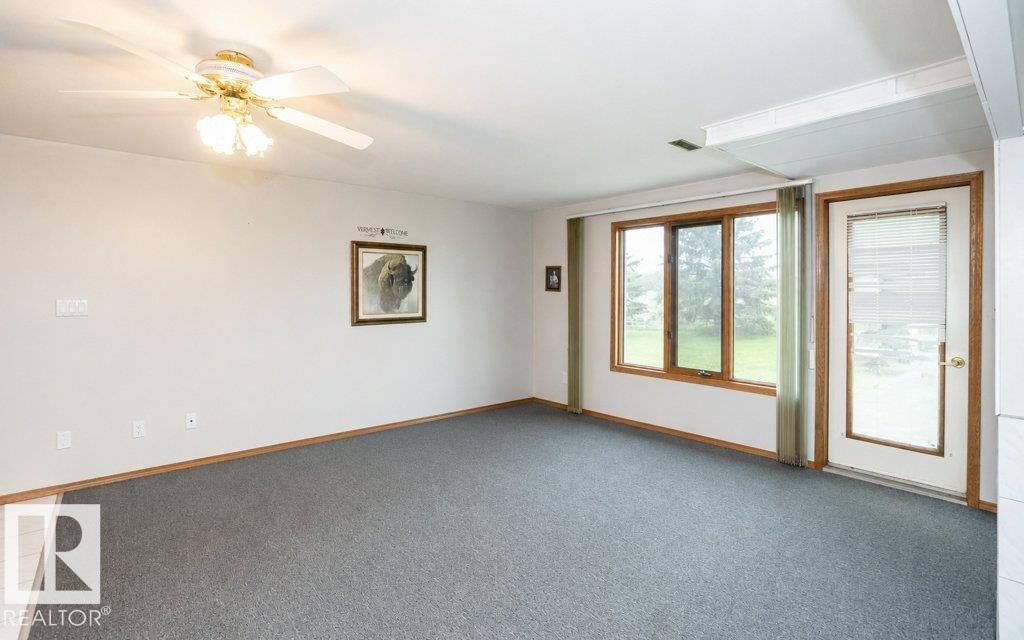 60230 Rg Rd 271 - 60