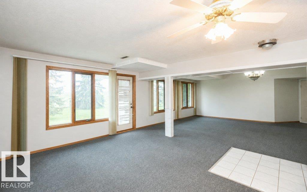 60230 Rg Rd 271 - 61