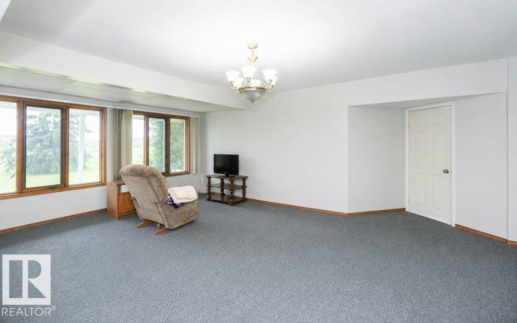 60230 Rg Rd 271 - 52