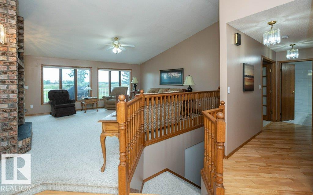 60230 Rg Rd 271 - 48