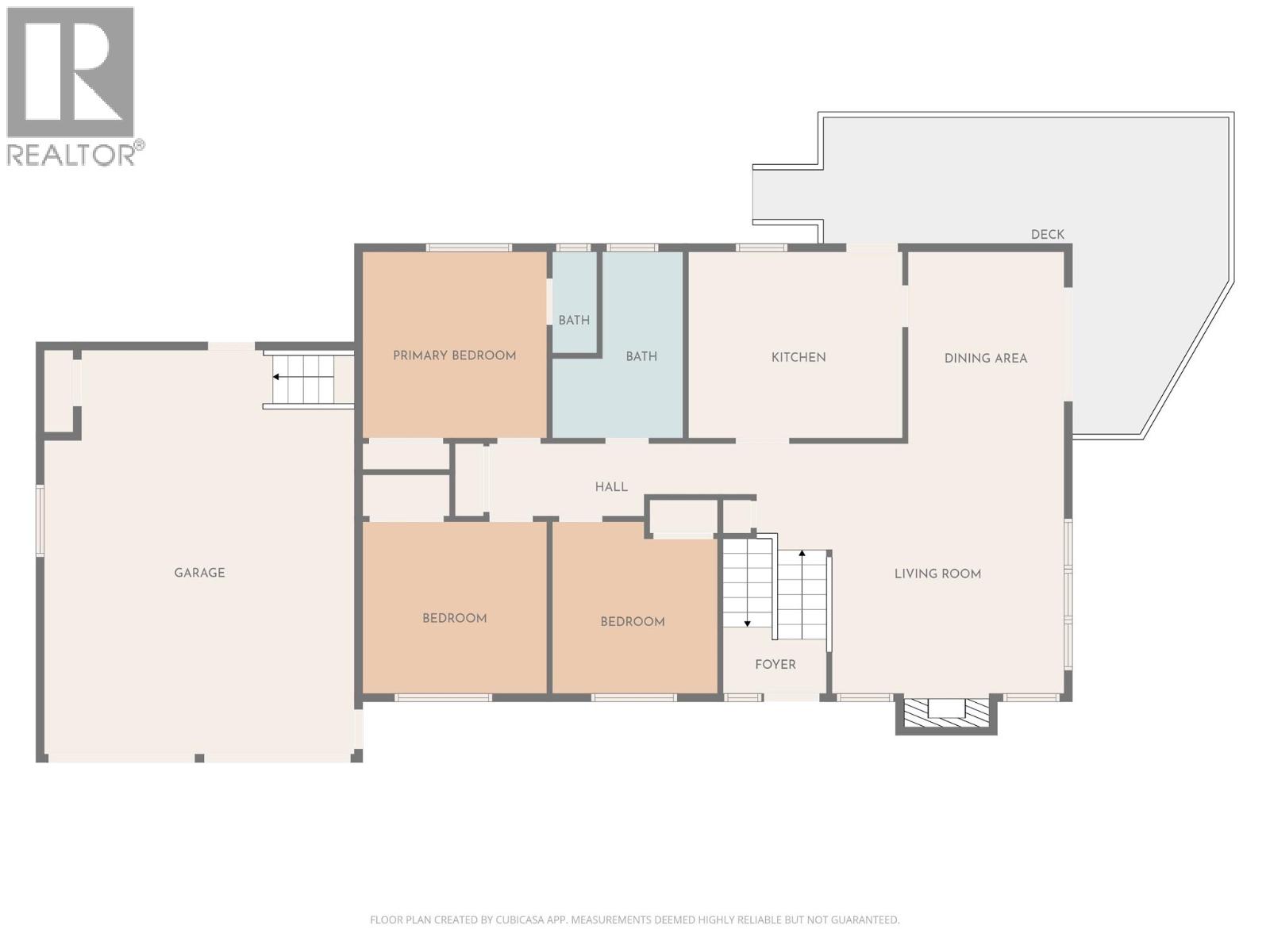 3409 39 Avenue - 53