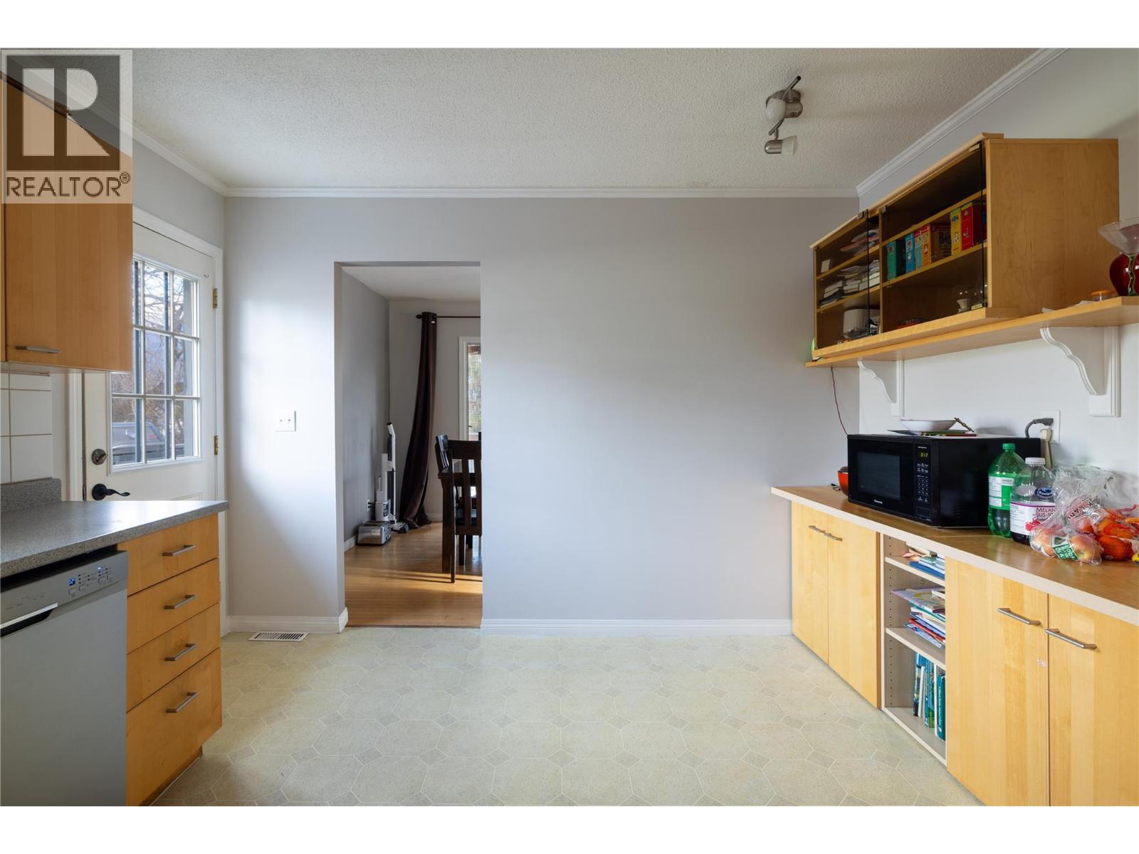 3409 39 Avenue - 27