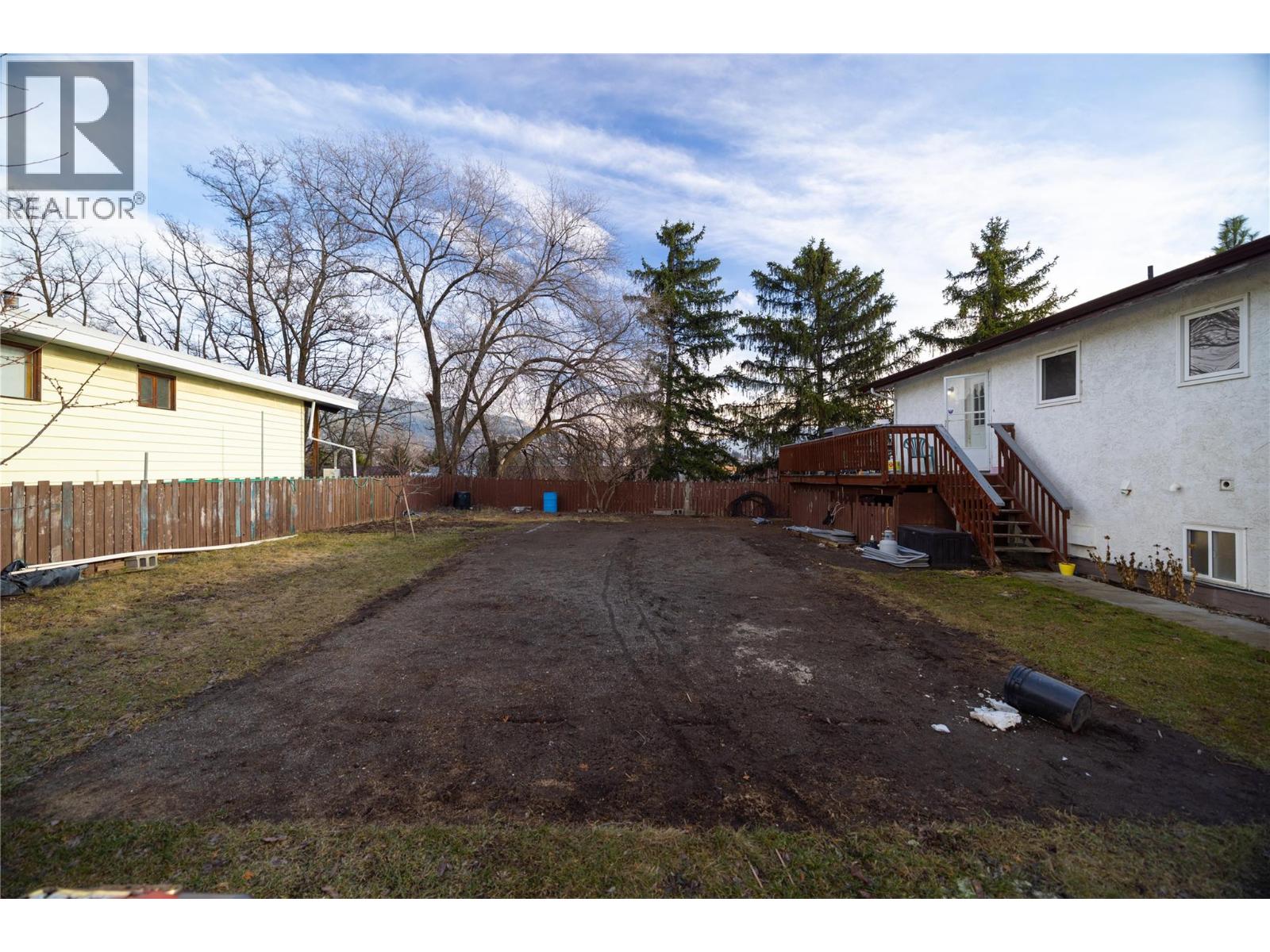 3409 39 Avenue - 13