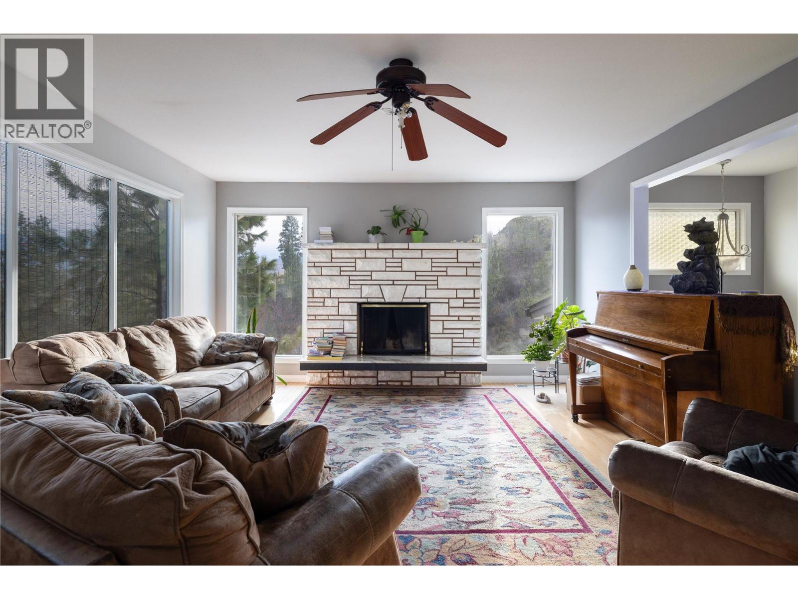 3409 39 Avenue - 30