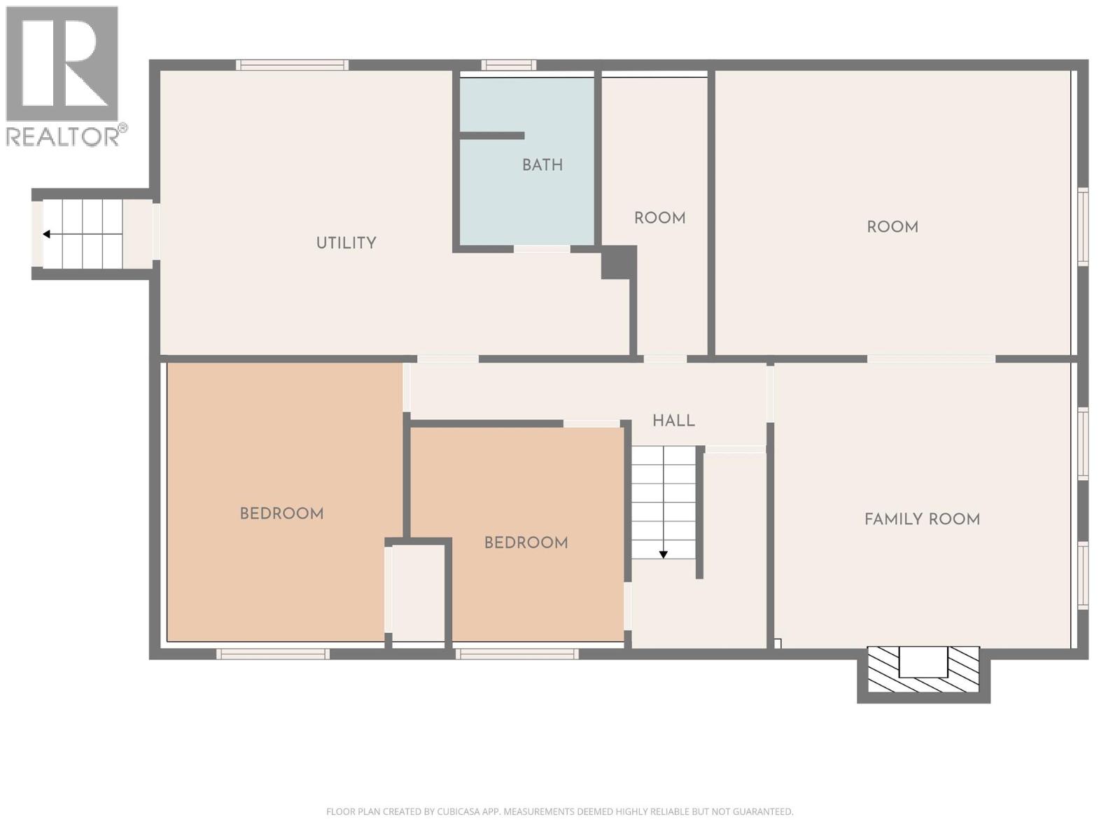 3409 39 Avenue - 54