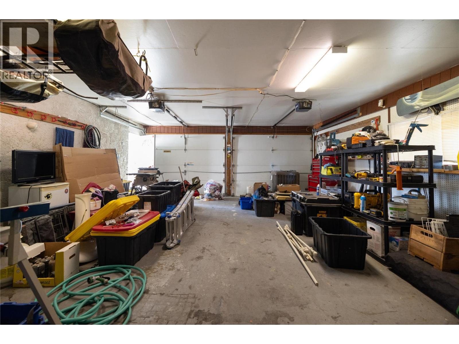 3409 39 Avenue - 20