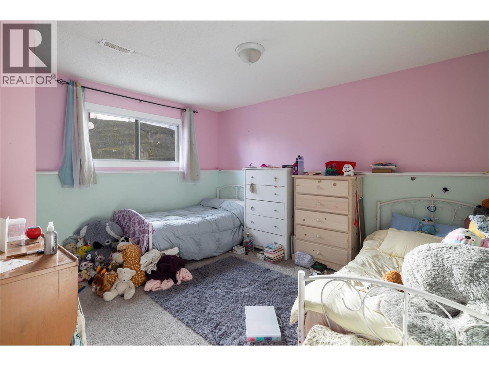 3409 39 Avenue - 41