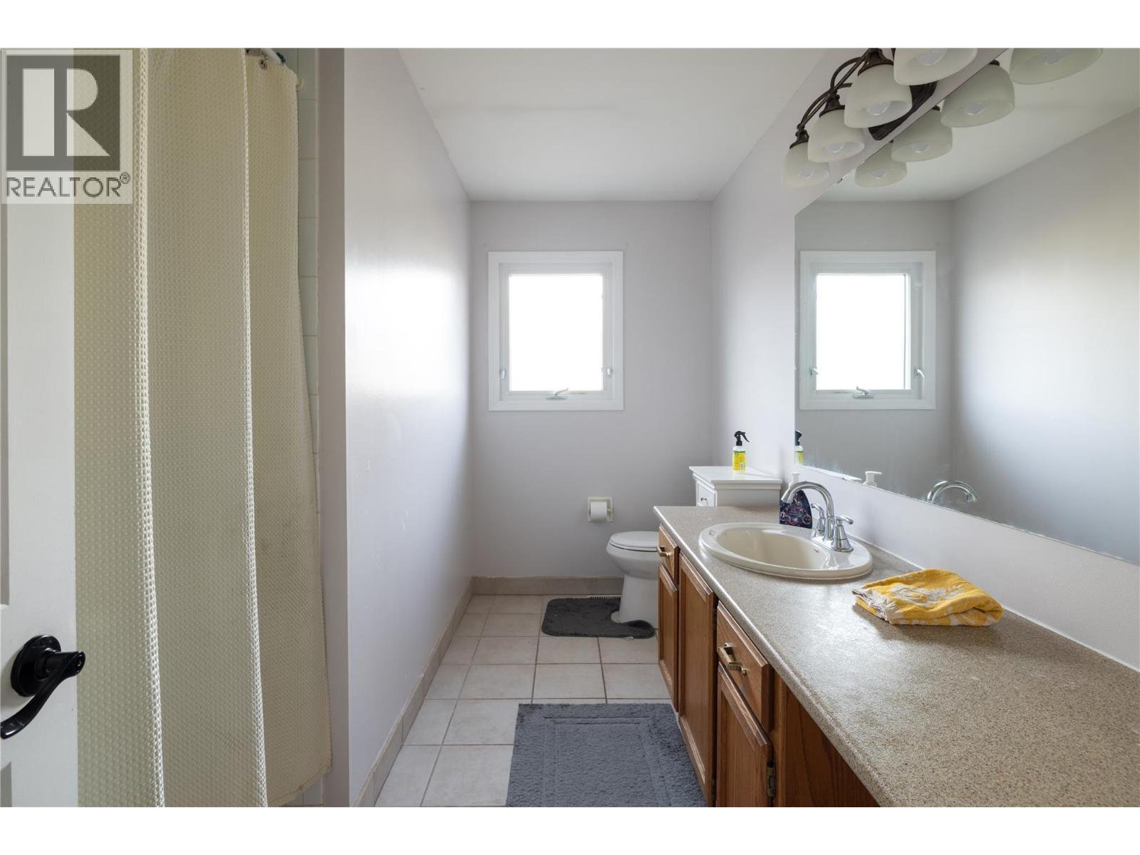 3409 39 Avenue - 37