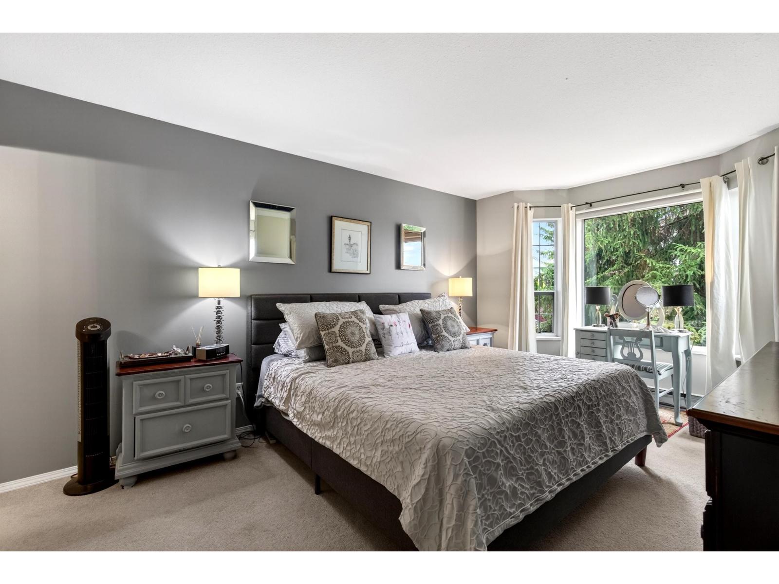 216 5360 205 STREET, Langley