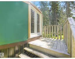 132 62036 TWP 462, Rural Wetaskiwin County — photo 17