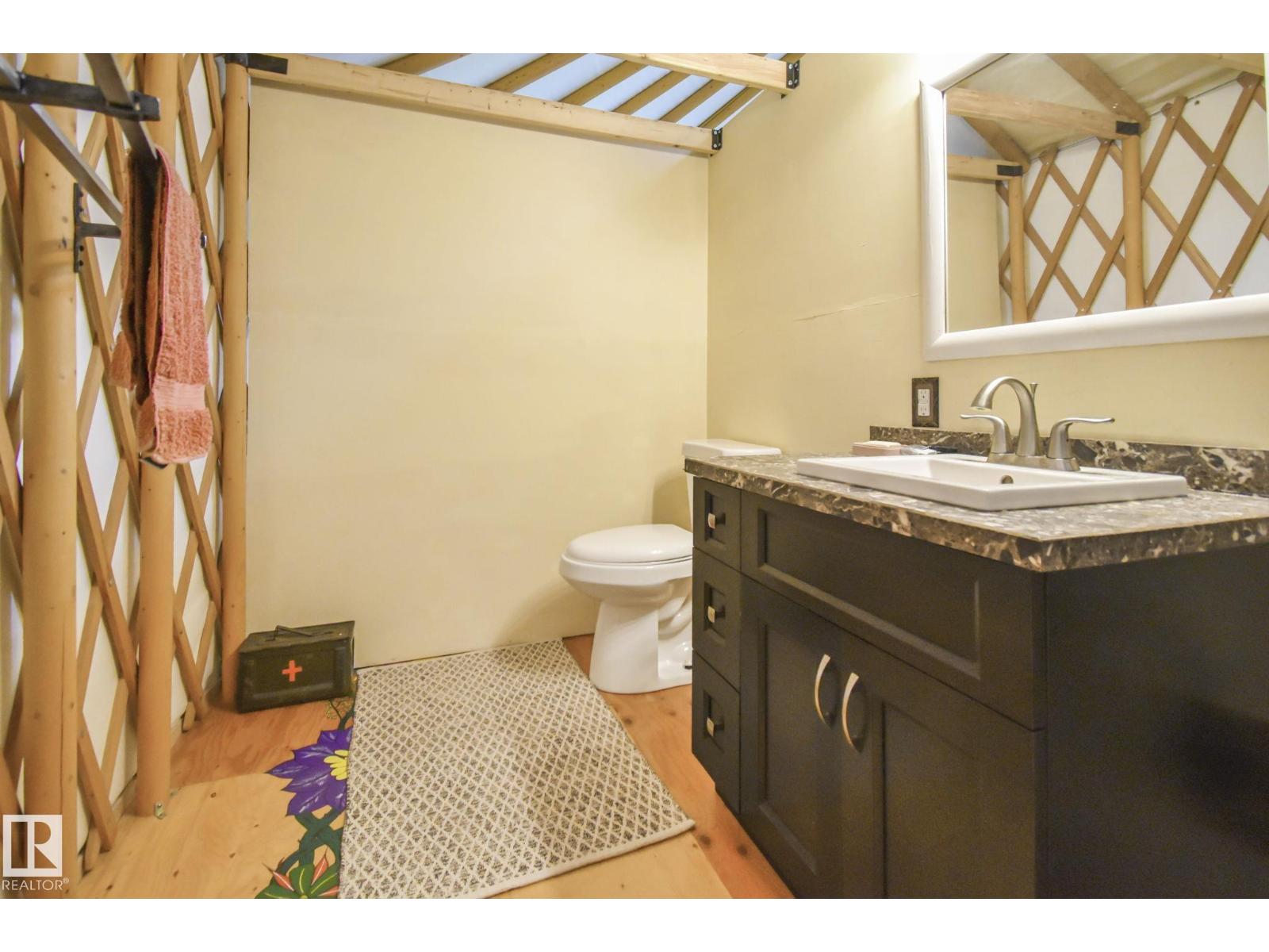 132 62036 TWP 462 - 9