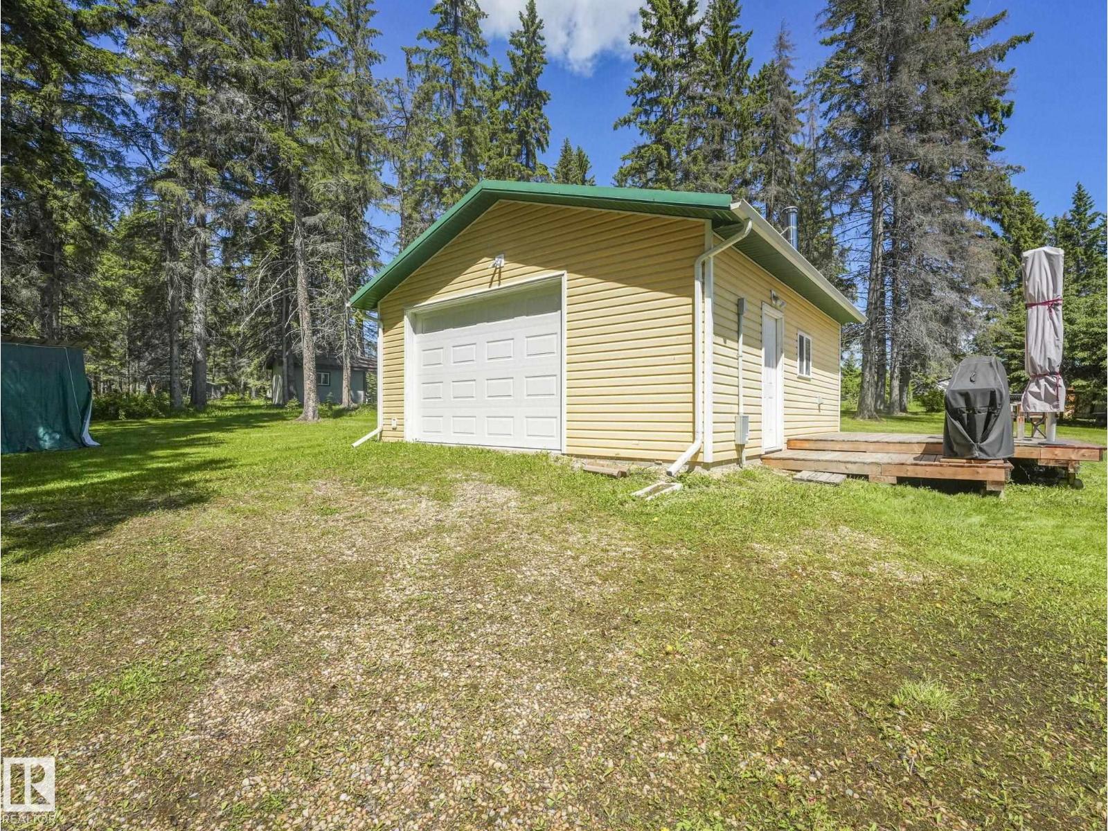 132 62036 TWP 462 - 23
