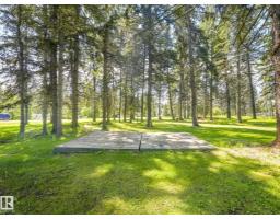 132 62036 TWP 462, Rural Wetaskiwin County — photo 19